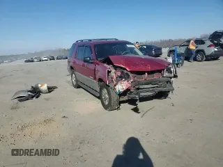 2002 Mercury Mountaineer with VIN 4M2DU86W92UJ26086, listed as a Copart auction lot 46893515 with 177,330 mi miles and Salvage title. Bid and sale history available at DreamBid. Image 12.