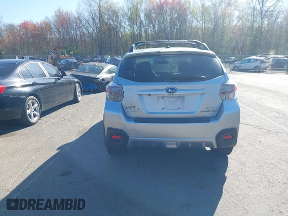 2014 Subaru Crosstrek Touring z VIN JF2GPBKC6EH279204, wystawiony jako IAAI lot #42142456 z przebiegiem 200 919 mil mil oraz . Historia ofert i sprzedaży dostępna na DreamBid. Obrazek 16.