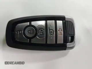 2023 Ford Explorer Platinum с VIN 1FM5K8HC5PGA13109, выставлен на аукционе IAAI как лот 42471674 с пробегом 12 361 миль миль и . История ставок и продаж доступна на DreamBid. Изображение 11.