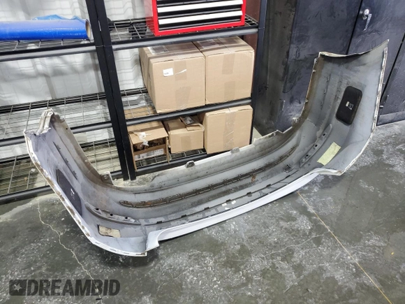 2019 Volkswagen Jetta S z VIN 3VWC57BU4KM052431, wystawiony jako Copart lot #56411875 z przebiegiem 108 216 mil mil oraz Szkoda całkowita • Salvage title. Historia ofert i sprzedaży dostępna na DreamBid. Obrazek 12.