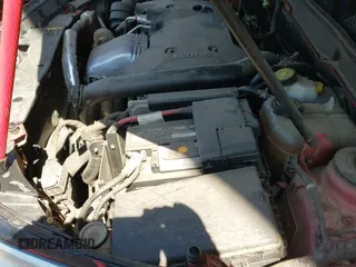 2014 Chevrolet Malibu LT с VIN 1G11G5SX0EF239956, выставлен на аукционе IAAI как лот 42091550 с пробегом 139 972 миль миль и . История ставок и продаж доступна на DreamBid. Изображение 12.