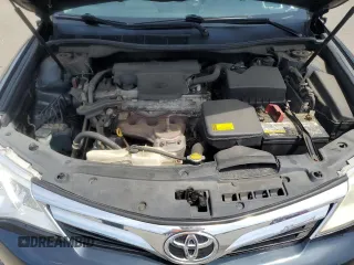 2013 Toyota Camry L with VIN 4T1BF1FK5DU251239, listed as a Copart auction lot 55406915 with 204,841 mi miles and Clean Title. Bid and sale history available at carsss.com. Image 11.