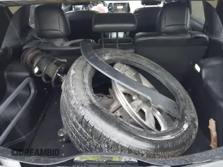 2014 Jeep Cherokee Limited с VIN 1C4PJMDS8EW277675, выставлен на аукционе IAAI как лот 42386903 с пробегом 136 637 миль миль и . История ставок и продаж доступна на DreamBid. Изображение 19.