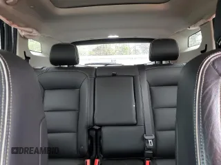 2020 GMC Terrain Denali с VIN 3GKALXEX4LL221722, выставлен на аукционе Copart как лот 56783615 с пробегом 50 708 миль миль и Списание • Salvage title. История ставок и продаж доступна на DreamBid. Изображение 10.