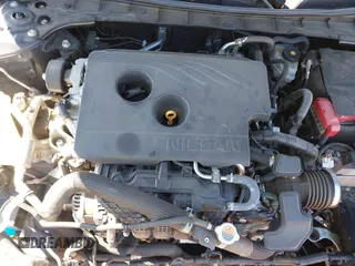 2020 Nissan Altima S z VIN 1N4BL4BV3LC184777, wystawiony jako IAAI lot #41631926 z przebiegiem 159 964 mil mil oraz . Historia ofert i sprzedaży dostępna na DreamBid. Obrazek 10.