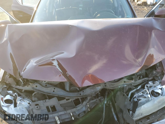 2015 Acura ILX Premium z VIN 19VDE2E50FE000074, wystawiony jako Copart lot #87688045 z przebiegiem 170 523 mil mil oraz Szkoda całkowita • Salvage title. Historia ofert i sprzedaży dostępna na DreamBid. Obrazek 12.