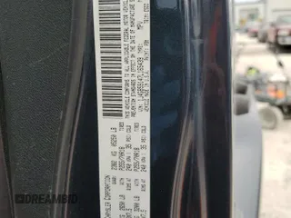 2007 Jeep Wrangler Unlimited Sahara z VIN 1J4GB59147L165439, wystawiony jako Copart lot #50794065 z przebiegiem 255 385 mil mil oraz Szkoda całkowita • Salvage title. Historia ofert i sprzedaży dostępna na DreamBid. Obrazek 12.