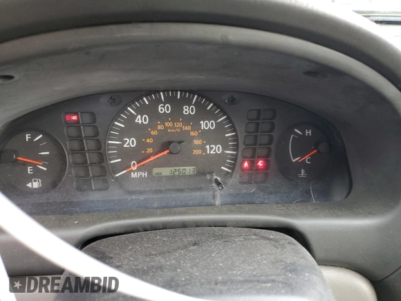 2006 Nissan Sentra S with VIN 3N1CB51D66L559007, listed as a Copart auction lot 49656525 with 125,013 mi miles and Salvage Title. Bid and sale history available at DreamBid. Image 9.