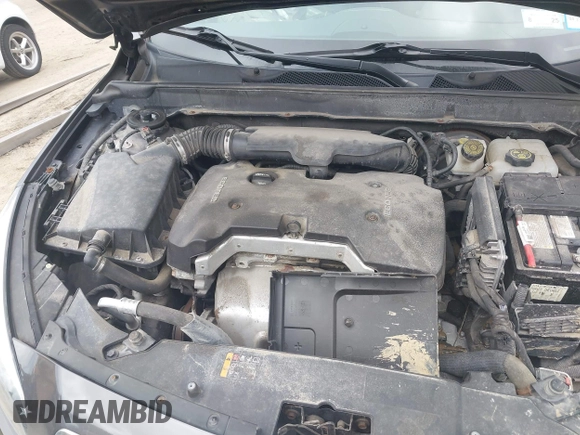 2013 Chevrolet Malibu LTZ with VIN 1G11H5SAXDF190062, listed as a IAAI auction lot 42038247 with 98,086 mi miles and . Bid and sale history available at DreamBid. Image 10.