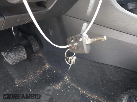 2020 Volkswagen Jetta S с VIN 3VWC57BU0LM094077, выставлен на аукционе IAAI как лот 42760191 с пробегом 58 246 миль миль и . История ставок и продаж доступна на DreamBid. Изображение 17.