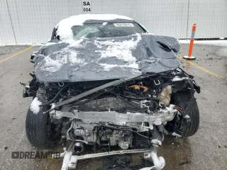 2020 BMW 2 Series 228i xDrive z VIN WBA73AK04L7G17051, wystawiony jako Copart lot #45010915 z przebiegiem Nie podano mil oraz Szkoda całkowita • Salvage title. Historia ofert i sprzedaży dostępna na DreamBid. Obrazek 5.
