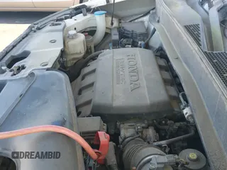 2011 Honda Pilot EX-L с VIN 5FNYF3H61BB008348, выставлен на аукционе IAAI как лот 43099931 с пробегом 264 689 миль миль и . История ставок и продаж доступна на DreamBid. Изображение 18.