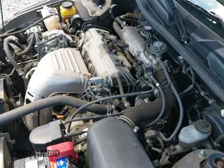 1998 Toyota Camry LE with VIN 4T1BG22K9WU201245, listed as a IAAI auction lot 42827518 with 82,160 mi miles and . Bid and sale history available at DreamBid. Image 20.