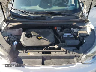 2015 Kia Soul + with VIN KNDJP3A54F7115051, listed as a Copart auction lot 50695425 with 139,393 mi miles and Clean Title. Bid and sale history available at carsss.com. Image 12.