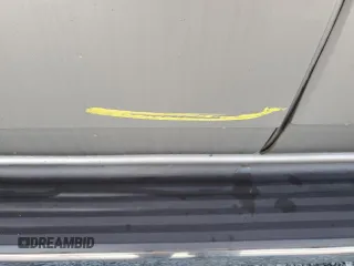 2004 Cadillac Escalade z VIN 1GYEC63T54R236225, wystawiony jako Copart lot #74075944 z przebiegiem 169 093 mil mil oraz Szkoda całkowita • Salvage title. Historia ofert i sprzedaży dostępna na DreamBid. Obrazek 13.
