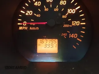 2002 Nissan Altima SL z VIN 1N4AL11D72C183312, wystawiony jako IAAI lot #42425412 z przebiegiem 167 195 mil mil oraz . Historia ofert i sprzedaży dostępna na DreamBid. Obrazek 7.