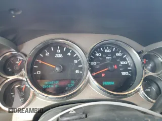 2012 Chevrolet Silverado 1500 LT with VIN 1GCPKSE78CF128529, listed as a Copart auction lot 49113055 with 260,494 mi miles and Clean Title. Bid and sale history available at DreamBid. Image 9.
