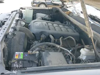 2019 Toyota Tundra SR с VIN 5TFUY5F13KX829842, выставлен на аукционе IAAI как лот 42510171 с пробегом 76 325 миль миль и . История ставок и продаж доступна на DreamBid. Изображение 19.