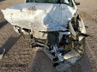 2024 Ram 1500 Lone Star z VIN 1C6SRFFT4RN110561, wystawiony jako Copart lot #65453444 z przebiegiem Nie podano mil oraz Nie do naprawy • Non repairable. Historia ofert i sprzedaży dostępna na DreamBid. Obrazek 12.
