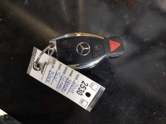 2019 Mercedes-Benz GLS 450 с VIN 4JGDF6EE4KB189021, выставлен на аукционе IAAI как лот 41913730 с пробегом 72 476 миль миль и . История ставок и продаж доступна на DreamBid. Изображение 11.