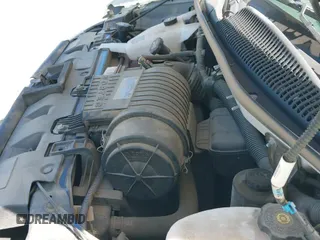 2020 Chevrolet Express Passenger LS with VIN 1GAZGNFG3L1241756, listed as a IAAI auction lot 42513261 with 23,256 mi miles and . Bid and sale history available at DreamBid. Image 18.