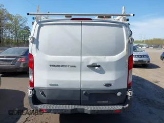 2016 Ford Transit Cargo with VIN 1FTBW2YGXGKA75890, listed as a IAAI auction lot 42072985 with 99,189 mi miles and . Bid and sale history available at DreamBid. Image 16.
