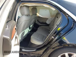 2015 Cadillac CTS RWD with VIN 1G6AP5SX8F0140364, listed as a IAAI auction lot 42535236 with 126,277 mi miles and . Bid and sale history available at DreamBid. Image 8.