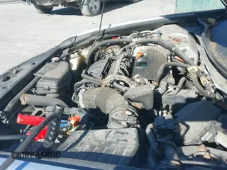 2010 Honda Accord LX z VIN 1HGCP2F35AA015418, wystawiony jako IAAI lot #43444642 z przebiegiem 171 951 mil mil oraz . Historia ofert i sprzedaży dostępna na DreamBid. Obrazek 13.