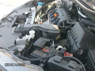 2022 Honda HR-V LX z VIN 3CZRU6H39NM763307, wystawiony jako IAAI lot #42856978 z przebiegiem 27 503 mil mil oraz . Historia ofert i sprzedaży dostępna na DreamBid. Obrazek 19.