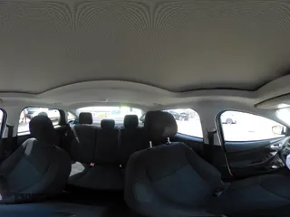 2015 Ford Focus SE с VIN 1FADP3F23FL249879, выставлен на аукционе IAAI как лот 41900558 с пробегом 96 239 миль миль и . История ставок и продаж доступна на DreamBid. Изображение 18.