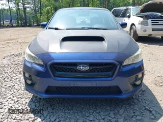 2015 Subaru WRX с VIN JF1VA1A67F9833865, выставлен на аукционе IAAI как лот 42170379 с пробегом 192 759 миль миль и . История ставок и продаж доступна на DreamBid. Изображение 12.