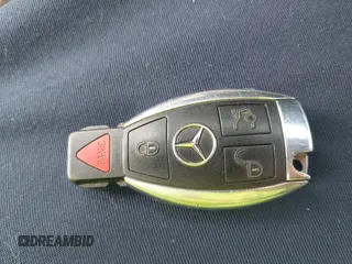 2007 Mercedes-Benz C 230 Sport with VIN WDBRF52H47F934920, listed as a IAAI auction lot 42480555 with 169,508 mi miles and . Bid and sale history available at DreamBid. Image 11.