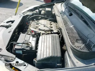 2006 Honda Odyssey EX z VIN 5FNRL38416B436826, wystawiony jako IAAI lot #43254317 z przebiegiem 162 845 mil mil oraz . Historia ofert i sprzedaży dostępna na DreamBid. Obrazek 20.