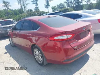 2013 Ford Fusion SE с VIN 3FA6P0HR3DR368404, выставлен на аукционе IAAI как лот 42582271 с пробегом 193 076 миль миль и . История ставок и продаж доступна на DreamBid. Изображение 3.