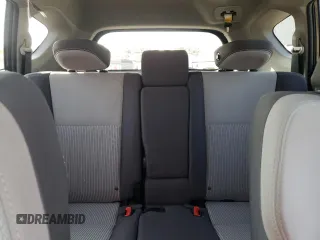 2015 Toyota RAV4 XLE z VIN 2T3RFREV8FW358451, wystawiony jako Copart lot #59803665 z przebiegiem 149 776 mil mil oraz Szkoda całkowita • Salvage title. Historia ofert i sprzedaży dostępna na DreamBid. Obrazek 10.