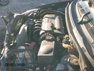 2003 Toyota Corolla CE с VIN JTDBR32E332004982, выставлен на аукционе IAAI как лот 43476570 с пробегом 299 999 миль миль и . История ставок и продаж доступна на DreamBid. Изображение 12.