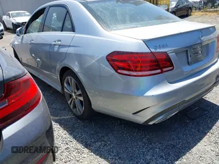 2015 Mercedes-Benz E 350 Sport с VIN WDDHF5KB9FB099983, выставлен на аукционе IAAI как лот 42053451 с пробегом 114 567 миль миль и . История ставок и продаж доступна на DreamBid. Изображение 3.
