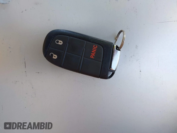 2021 Jeep Compass Sport z VIN 3C4NJCAB6MT532267, wystawiony jako IAAI lot #42035764 z przebiegiem 41 725 mil mil oraz . Historia ofert i sprzedaży dostępna na DreamBid. Obrazek 11.