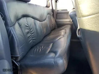 1999 Chevrolet Silverado 1500 LT with VIN 2GCEK19T7X1100369, listed as a Copart auction lot 86179684 with 241,214 mi miles and Salvage Title. Bid and sale history available at carsss.com. Image 10.