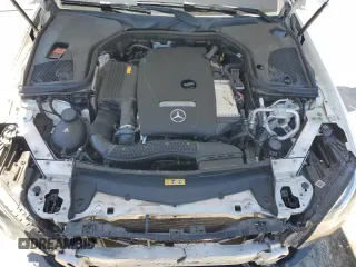 2019 Mercedes-Benz E 300 z VIN WDDZF4JBXKA529715, wystawiony jako Copart lot #56914325 z przebiegiem 71 343 mil mil oraz Szkoda całkowita • Salvage title. Historia ofert i sprzedaży dostępna na DreamBid. Obrazek 11.