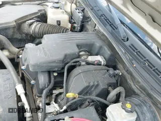 2006 Chevrolet Colorado LS с VIN 1GCCS148368287129, выставлен на аукционе IAAI как лот 42270851 с пробегом 135 022 миль миль и . История ставок и продаж доступна на DreamBid. Изображение 13.