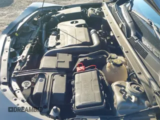 2020 Chevrolet Malibu LT with VIN 1G1ZD5ST9LF123497, listed as a IAAI auction lot 43262812 with 103,064 mi miles and . Bid and sale history available at DreamBid. Image 19.