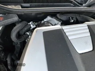 2017 Lexus RC 350 with VIN JTHSE5BC4H5008226, listed as a Copart auction lot 62912045 with 59,881 mi miles and Salvage title. Bid and sale history available at DreamBid. Image 13.