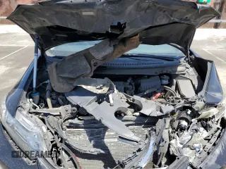 2014 Honda Civic LX z VIN 19XFB2F53EE260538, wystawiony jako Copart lot #56511555 z przebiegiem 132 121 mil mil oraz Szkoda całkowita • Salvage title. Historia ofert i sprzedaży dostępna na DreamBid. Obrazek 11.