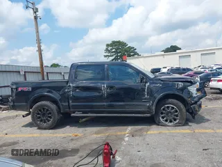 2015 Ford F-150 XLT with VIN 1FTEW1EG2FFC26160, listed as a IAAI auction lot 42288620 with 177,784 mi miles and . Bid and sale history available at DreamBid. Image 12.