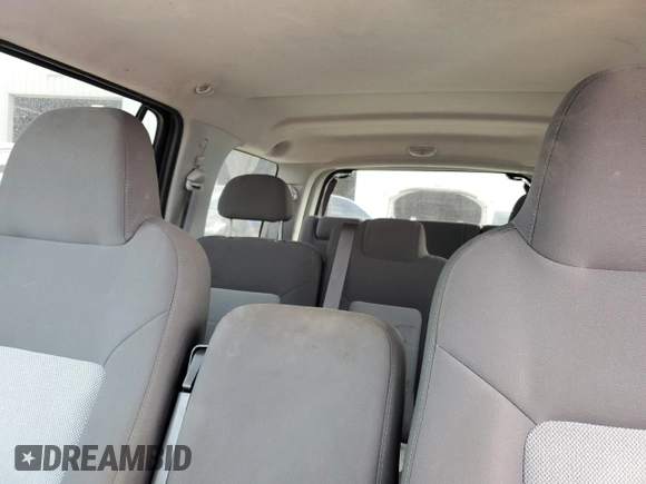 2004 Ford Expedition XLS with VIN 1FMRU13W44LA12833, listed as a Copart auction lot 73874784 with 190,369 mi miles and Clean Title. Bid and sale history available at carsss.com. Image 10.