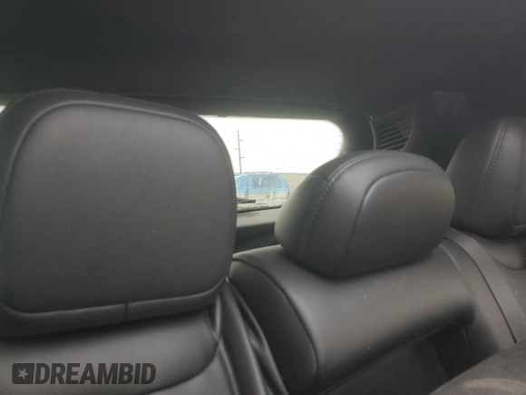 2022 Jeep Compass High Altitude with VIN 3C4NJDCB0NT178556, listed as a Copart auction lot 53898725 with Not Provided miles and Salvage Title. Bid and sale history available at DreamBid. Image 10.
