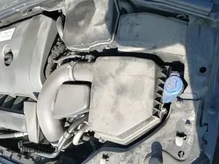 2008 Volvo XC70 with VIN YV4BZ982X81031090, listed as a IAAI auction lot 43140418 with 227,876 mi miles and . Bid and sale history available at DreamBid. Image 12.