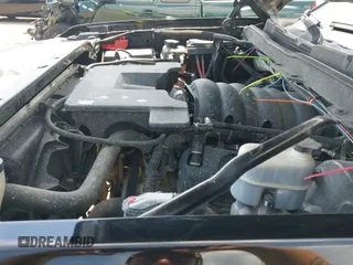 2014 Chevrolet Silverado 1500 LTZ с VIN 3GCUKSEC9EG456026, выставлен на аукционе IAAI как лот 42661823 с пробегом 156 210 миль миль и . История ставок и продаж доступна на DreamBid. Изображение 22.