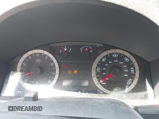 2010 Ford Escape Limited with VIN 1FMCU9EG8AKC42841, listed as a IAAI auction lot 42492355 with 159,939 mi miles and . Bid and sale history available at DreamBid. Image 7.